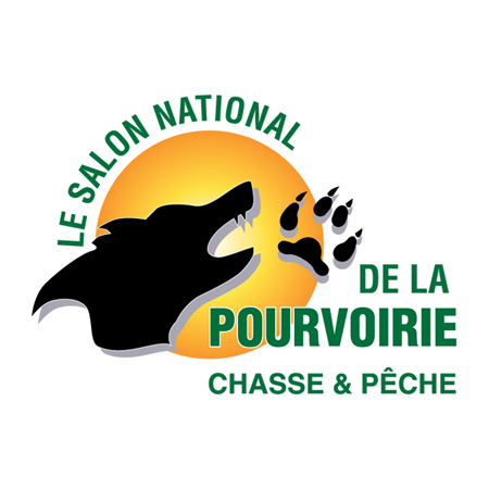 Salon Camping, Chasse et Pêche de Trois-Rivières