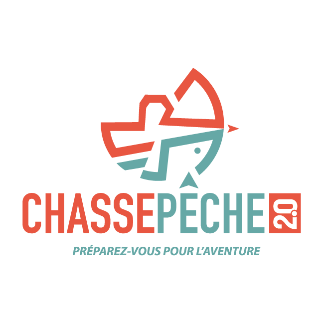 Émission spéciale. Films de chasse. On parle Orignal, Chevreuil et Ours !