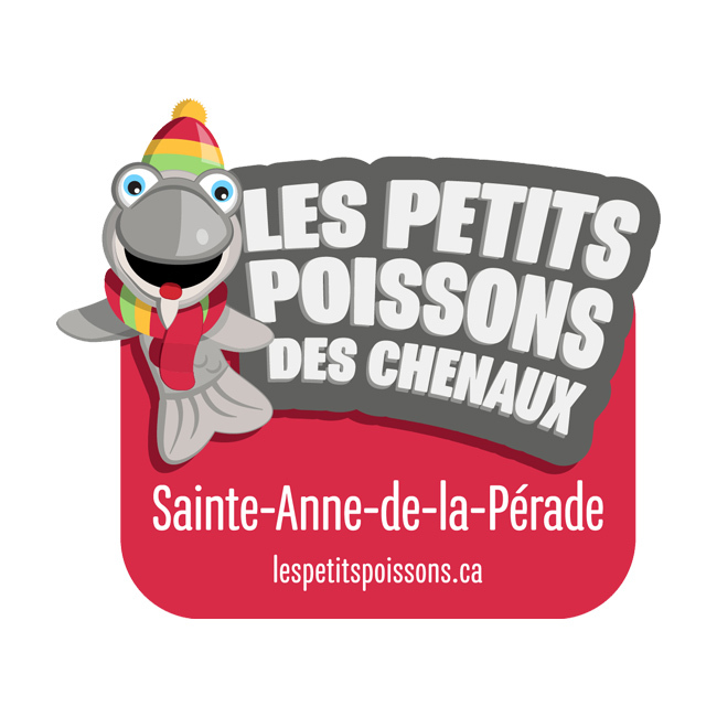 Festival de pêche aux petits poissons des chenaux